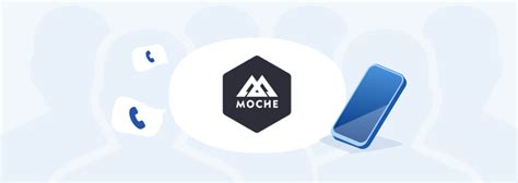 moche contactos|Descobre todos os contactos de apoio ao cliente。